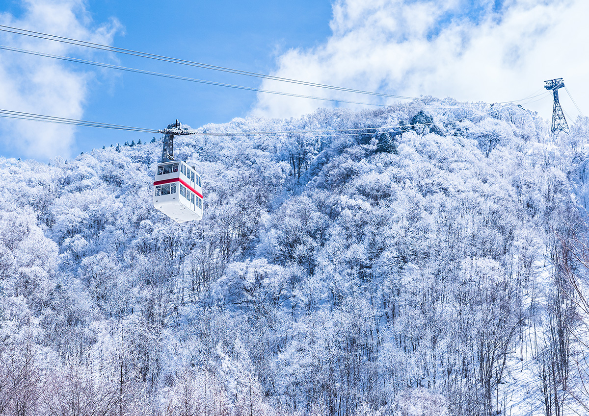 Salju dan Musim Dingin: Cerita, Fenomena, dan Keindahan Alam