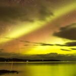 Aurora Australis