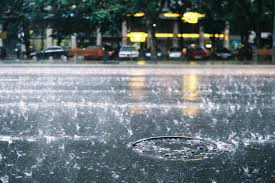 Hujan Asam Global: Dampak Industri dan Solusi Berkelanjutan