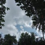 Cerah Berawan