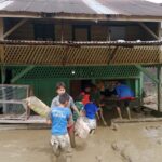 26 Rumah di Aceh Tenggara