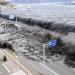 Gempa Bumi di Filipina