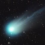 Fakta Devil Comet