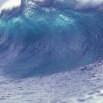 Fenomena Tsunami